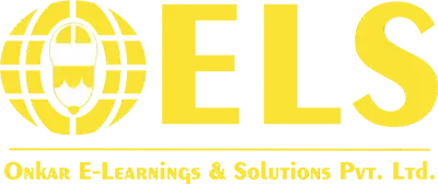 onkar e-learning solution